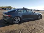 Pennsburg, PA에서 판매 중인 2013 Tesla Model S  - Mechanical