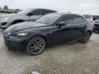 2015 Lexus Is 350 for Sale in Cahokia Heights, IL - Hail