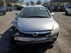 2010 Honda Civic Lx იყიდება Las Vegas-ში, NV - Front End