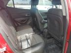 2016 Buick Encore Sport Touring zu verkaufen in Cahokia Heights, IL - Front End
