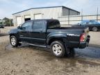 2014 Toyota Tacoma Double Cab for Sale in Austell, GA - Front End