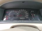 2006 Toyota Corolla Ce for Sale in Waldorf, MD - Front End