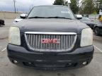 2012 Gmc Yukon Xl K1500 Slt for Sale in Rancho Cucamonga, CA - Rear End