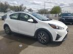 2018 Toyota Prius C for Sale in Moraine, OH - Normal Wear