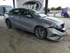 2023 Kia Forte Lx   for Sale in Hayward, CA - Front End