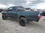 1996 Toyota T100 Xtracab Sr5 na sprzedaż w Indianapolis, IN - Front End