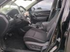 2020 Nissan Rogue S на продаже в Littleton, CO - Front End