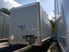 Austell, GA에서 판매 중인 2014 Wabash Dry Van Trailer - Normal Wear