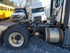 2015 Freightliner Cascadia 125 for Sale in Albany, NY - Normal Wear