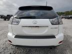 Houston, TX에서 판매 중인 2008 Lexus Rx 350 - Front End