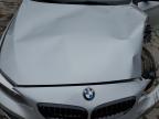 2020 Bmw 230Xi  for Sale in Marlboro, NY - Front End