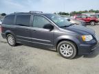 2016 Chrysler Town & Country Touring for Sale in Antelope, CA - Mechanical