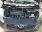 2009 Toyota Yaris  for Sale in San Antonio, TX - Front End