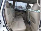 2008 Lexus Gx 470 zu verkaufen in Ham Lake, MN - Normal Wear