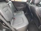 Ocala, FL에서 판매 중인 2012 Kia Sportage Sx - Top/Roof