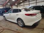 Lansing, MI에서 판매 중인 2016 Kia Optima Lx - Front End
