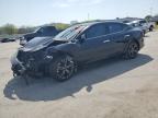 2020 Nissan Maxima Sl en Venta en Lebanon, TN - Front End