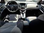2015 Chevrolet Cruze Ls for Sale in Wilmington, CA - Mechanical