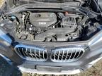 2018 Bmw X1 Xdrive28I for Sale in Windsor, NJ - Minor Dent/Scratches