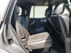 2010 Ford Expedition Limited for Sale in Ellenwood, GA - Side