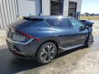 2024 Kia Ev6 Light for Sale in Antelope, CA - Front End
