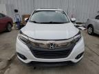 2021 Honda Hr-V Ex for Sale in Windsor, NJ - Water/Flood