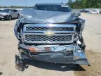 2015 Chevrolet Silverado C1500 Lt на продаже в Harleyville, SC - Front End