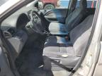 2007 Honda Odyssey Ex for Sale in Farr West, UT - All Over