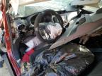 2024 Nissan Kicks Sv for Sale in Ocala, FL - Side
