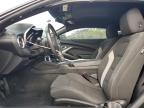 2021 Chevrolet Camaro Lz for Sale in Houston, TX - Side