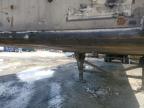 Waldorf, MD에서 판매 중인 2019 Great Dane Ccc-3314-01053 Dry Van Trailer - Front End