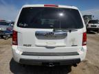 2010 Honda Pilot Touring იყიდება Wichita-ში, KS - All Over