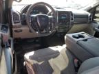 2017 Ford F550 Super Duty იყიდება North Las Vegas-ში, NV - Front End