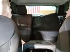 2015 Jeep Renegade Trailhawk იყიდება Kincheloe-ში, MI - Rollover