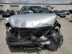2014 Mercedes-Benz Ml 350 4Matic en Venta en Gaston, SC - Front End