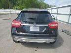 2015 Mercedes-Benz Gla 250 for Sale in Glassboro, NJ - Front End