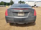 2019 Cadillac Ats Luxury for Sale in Longview, TX - Front End
