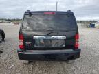2012 Jeep Liberty Sport იყიდება Lawrenceburg-ში, KY - Front End