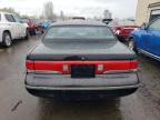 1996 Mercury Cougar Xr7 for Sale in Woodburn, OR - All Over
