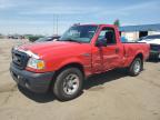 Woodhaven, MI에서 판매 중인 2010 Ford Ranger  - Side