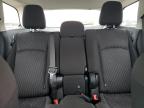 2020 Dodge Journey Se na sprzedaż w Wilmer, TX - Mechanical