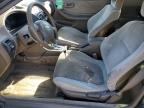 1994 Acura Integra Ls for Sale in Charles City, VA - Front End
