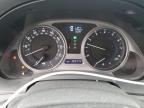 Littleton, CO에서 판매 중인 2010 Lexus Is 250 - Front End