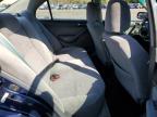 2002 Honda Civic Ex for Sale in Exeter, RI - Rear End
