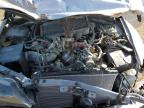 2009 Subaru Impreza Wrx Sti for Sale in Woodhaven, MI - Front End
