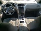 2012 Chevrolet Traverse Lt იყიდება Ellenwood-ში, GA - Front End