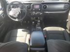 2021 Jeep Wrangler Unlimited Sport for Sale in Assonet, MA - Front End