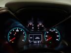 2022 Chevrolet Colorado Lt for Sale in Blaine, MN - Mechanical