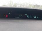 2010 TOYOTA PRIUS for sale at Copart SANDTOFT