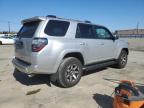 2018 Toyota 4Runner Sr5/Sr5 Premium for Sale in Windsor, NJ - Minor Dent/Scratches